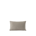 Mingle-cushion-35x55-sand-lilac-muuto-5000x5000-hi-res.jpg