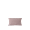 Mingle-cushion-35x55-rose-petroleum-muuto-5000x5000-hi-res.jpg