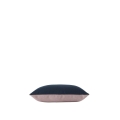 Mingle-cushion-35x55-rose-petroleum-angle-muuto-5000x5000-hi-res.jpg