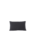 Mingle-cushion-35x55-midnight-blue-muuto-5000x5000-hi-res.jpg