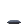 Mingle-cushion-35x55-midnight-blue-angle-muuto-5000x5000-hi-res.jpg