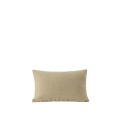 Mingle-cushion-35x55-light-yellow-muuto-5000x5000-hi-res.jpg