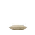 Mingle-cushion-35x55-light-yellow-angle-muuto-5000x5000-hi-res.jpg