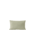 Mingle-cushion-35x55-light-green-muuto-5000x5000-hi-res.jpg