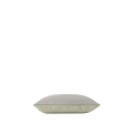 Mingle-cushion-35x55-light-green-angle-muuto-5000x5000-hi-res.jpg