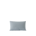 Mingle-cushion-35x55-light-blue-mint-muuto-5000x5000-hi-res.jpg