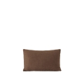 Mingle-cushion-35x55-copper-brown-light-blue-muuto-5000x5000-hi-res.jpg