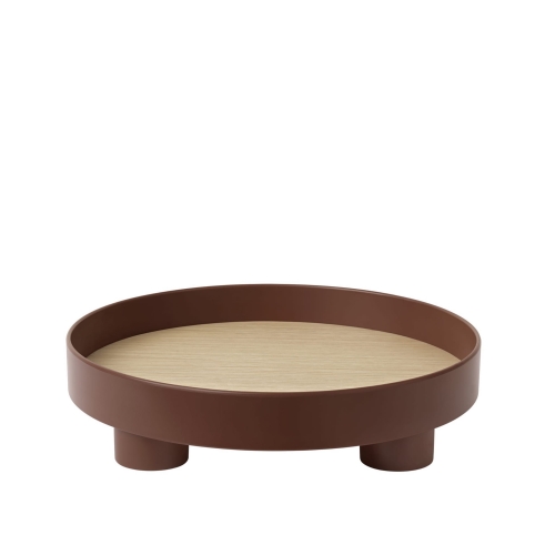 Platform-tray-dark-red-5000x5000.jpg