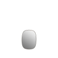 Framed-taupe-clear-small-front-Muuto-5000x5000-hi-res.jpg