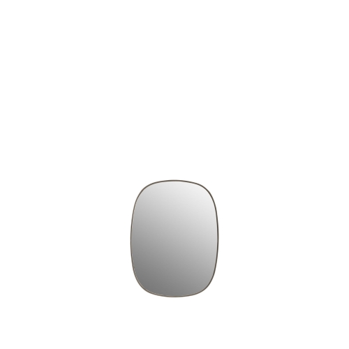 Framed-taupe-clear-small-front-Muuto-5000x5000-hi-res.jpg