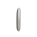 Framed-taupe-clear-small-side-Muuto-5000x5000-hi-res.jpg