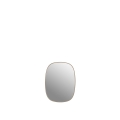 Framed-rose-clear-small-front-Muuto-5000x5000-hi-res.jpg
