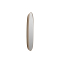 Framed-rose-clear-small-side-Muuto-5000x5000-hi-res.jpg