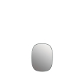 Framed-small-dark-green-front-Muuto-high-res-5000x5000-hi-res.jpg