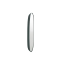 Framed-dark-green-clear-small-WB-Muuto-high-res-5000x5000-hi-res.jpg