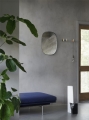 Framed-mirror-dark-green-small-outline-daybed-vidar-554-alu-attach-hooks-muuto-org.jpg