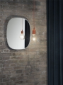 E27_Framed_mirror_med.jpg