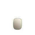 Framed_small_taupe_front_med-res.jpg