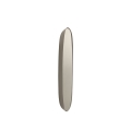 Framed_taupe_small_WB_med-res.jpg