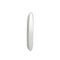 Framed_grey_clear_small_WB_med-res.jpg