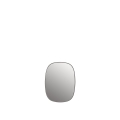 Framed_small_grey_front_med-res.jpg