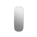 1Framed-rose-clear-large-front-Muuto-5000x5000-hi-res.jpg