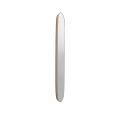 1Framed-rose-clear-large-side-Muuto-5000x5000-hi-res.jpg