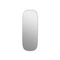 3Framed_large_grey_front_med-res.jpg