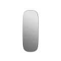 5amed-taupe-clear-large-front-Muuto-5000x5000-hi-res.jpg