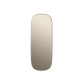 6Framed_large_taupe_front_med-res.jpg