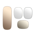 Framed-group-WB-Muuto-high-res-5000x5000-hi-res.jpg