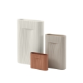 Ridge-vase-terracotta-beige-off-white-group-Muuto-5000x5000-hi-res.jpg