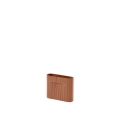 Ridge-vase-terracotta-17-cm-Muuto-5000x5000-hi-res.jpg
