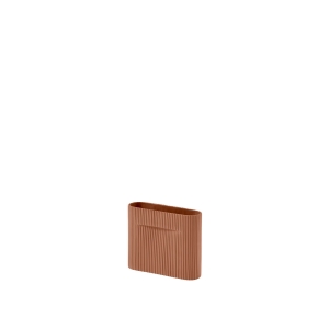 Wazon RIDGE VASE,  MUUTO