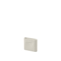 Ridge-vase-off-white-17-cm-Muuto-5000x5000-hi-res.jpg