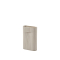 Ridge-vase-beige-35-cm-Muuto-5000x5000-hi-res.jpg