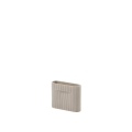 Ridge-vase-beige-17-cm-Muuto-5000x5000-hi-res.jpg