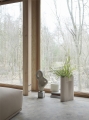 Ridge-vase-off-white-16-cm-beige-48-cm-connect-steelcut-trio-426-muuto-org.jpg