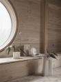 Ridge-vase-off-white-16-cm-beige-35-cm-48-cm-muuto-org.jpg