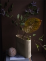 Ridge-vase-16-cm-beige-muuto-org.jpg