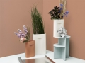 JUL-04-Muuto-org.jpg