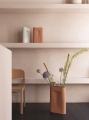 ridge-vase-teracotta-off-white-workshop-chair-oregon-pine-muuto-org.jpg