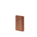 Ridge-vase-terracotta-35-cm-Muuto-5000x5000-hi-res.jpg