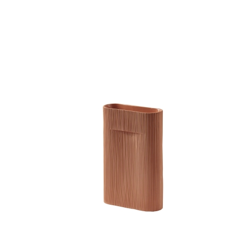 Ridge-vase-terracotta-17-cm-Muuto-5000x5000-hi-res.jpg