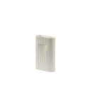 Ridge-vase-off-white-35-cm-Muuto-5000x5000-hi-res.jpg
