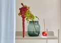 Holiday-2023-Silent-Vase-20-Dark-Green-wide-Muuto.jpg