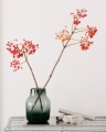 Holiday-2023-Silent-Vase-15-Dark-Green-Muuto.jpg