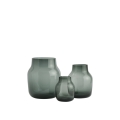Silent-vase-family-dark-green-muuto-5000x5000-hi-res.jpg