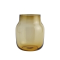 Silent-vase-20-burnt-orange-muuto-5000x5000-hi-res.jpg