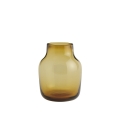 Silent-vase-15-burnt-orange-muuto-5000x5000-hi-res.jpg